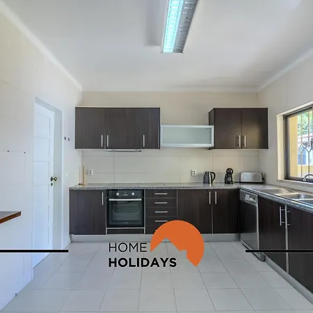 Nyaraló #336 Sol By Holidays *