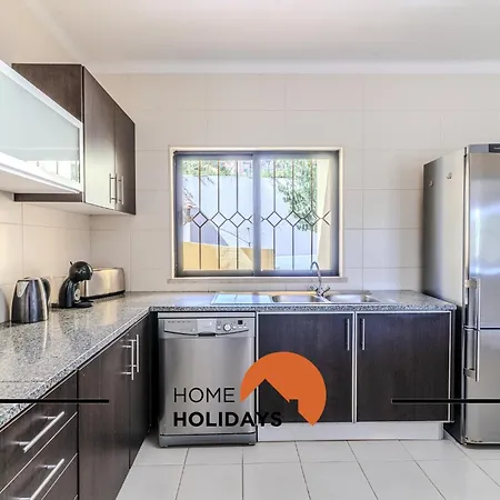 Nyaraló #336 Sol By Holidays