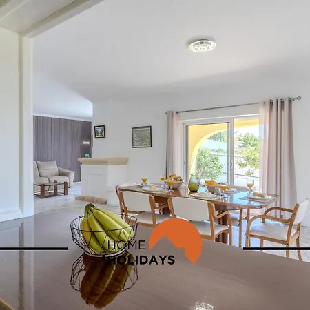 #336 Sol By Holidays