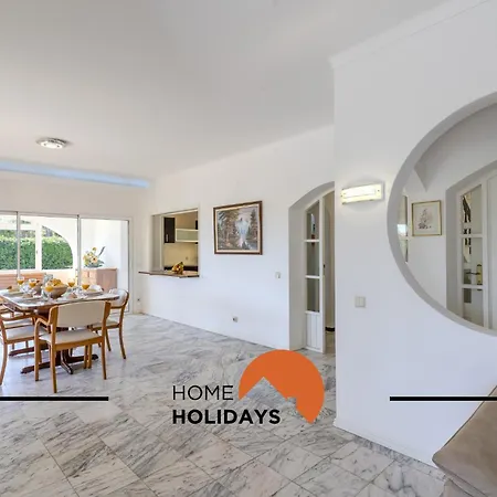 #336 Sol By Holidays *