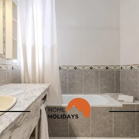 #336 Sol By Holidays