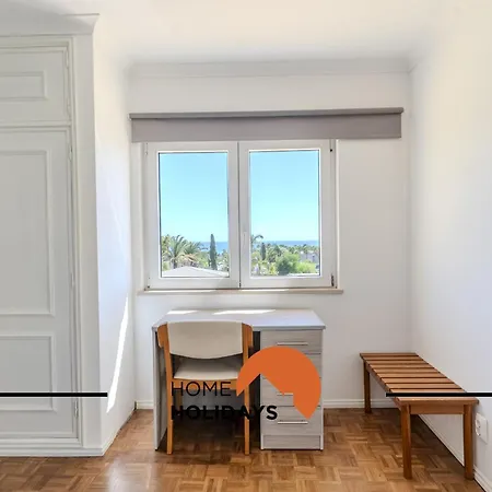 #336 Sol By Holidays Sesmarias