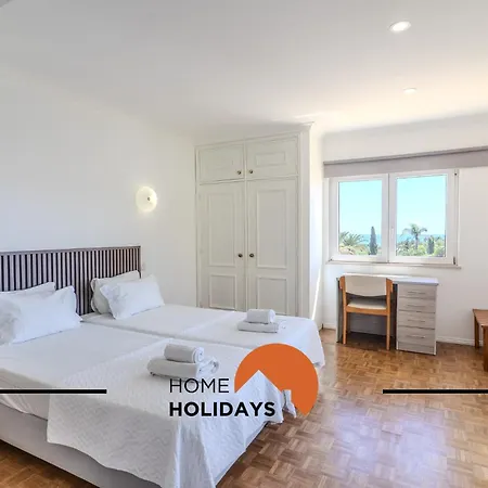 Nyaraló #336 Sol By Holidays