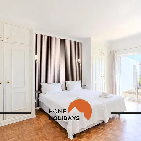 #336 Sol By Holidays