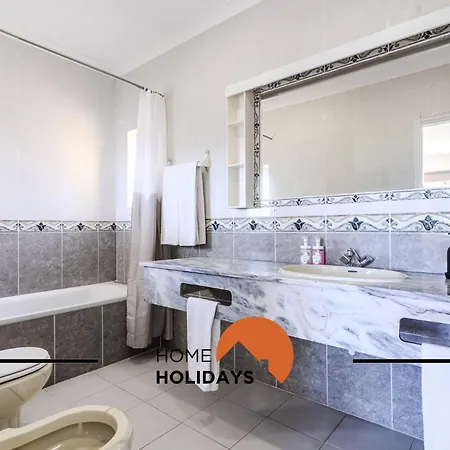 #336 Sol By Holidays