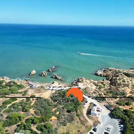 #336 Sol By Holidays * Sesmarias