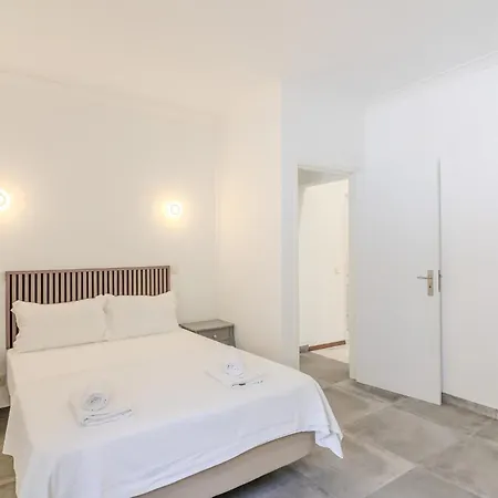 #336 Sol Pool & Comfort Feriehus *