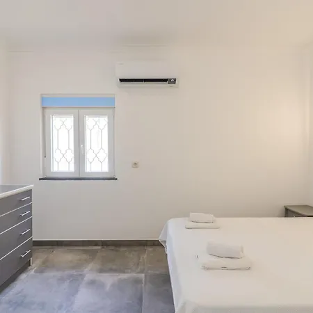 #336 Sol Pool & Comfort *