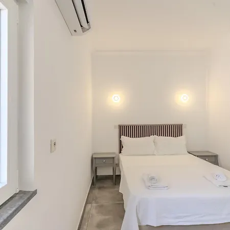 #336 Sol Pool & Comfort Sesmarias