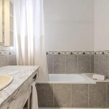 #336 Sol Pool & Comfort * Sesmarias